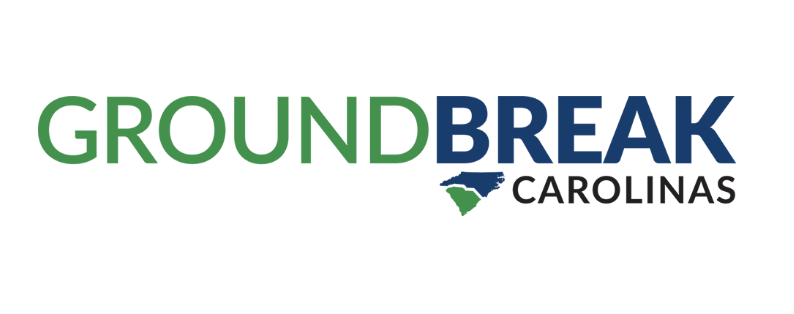 2023 “GroundBreakers” recognized for positively impacting the Carolinas construction industry