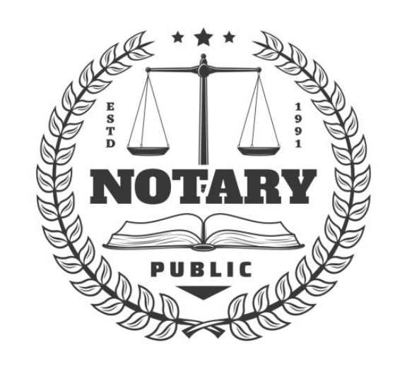 Secretary of State Mark Hammond to offer free notary public seminars