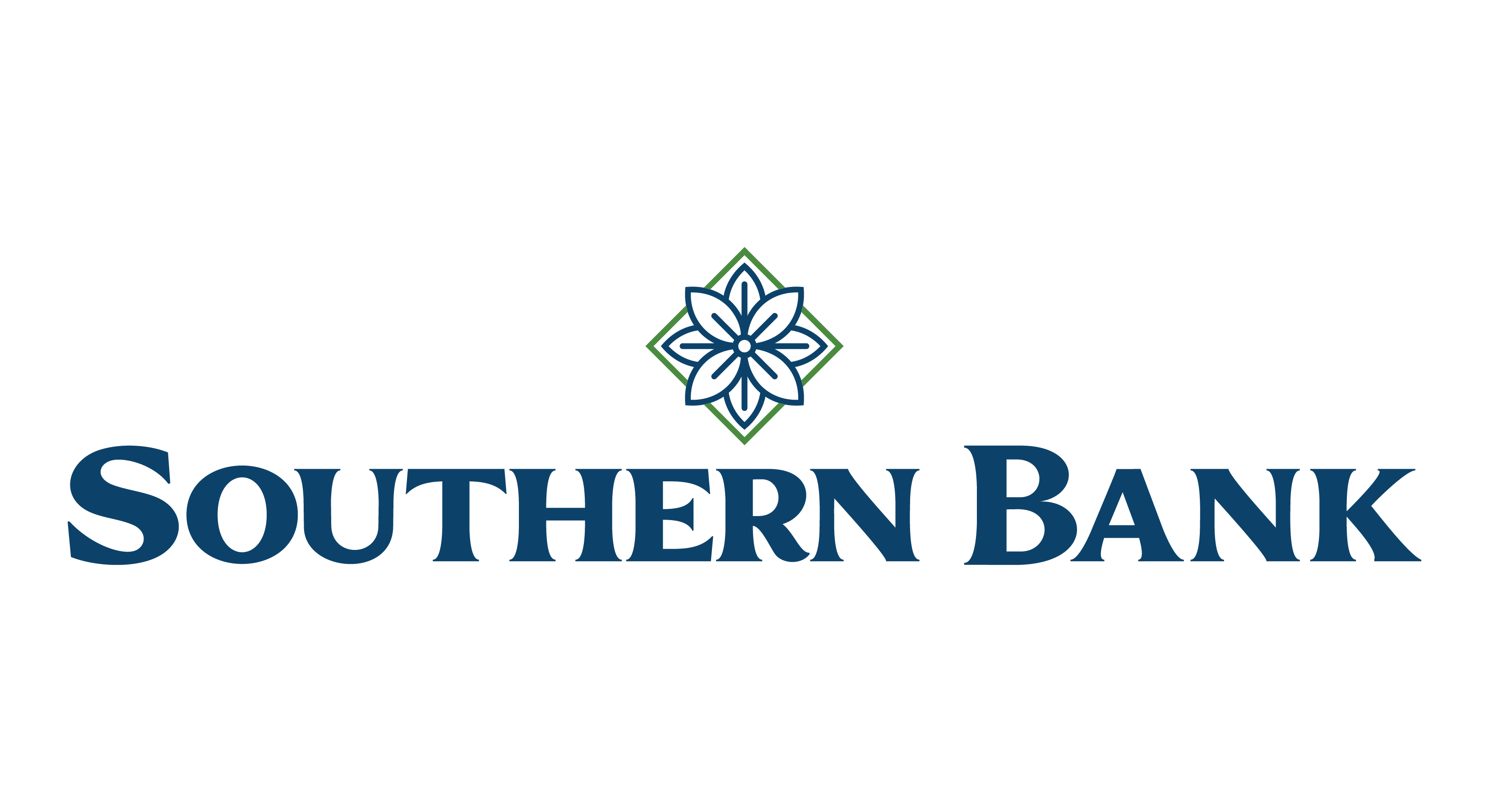 The Southern Bank purchases 44,000 square foot office campus for new ...