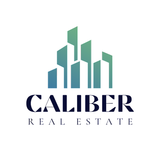 Caliber Real Estate’s Racquel Collier named “2023 Women to Watch” by