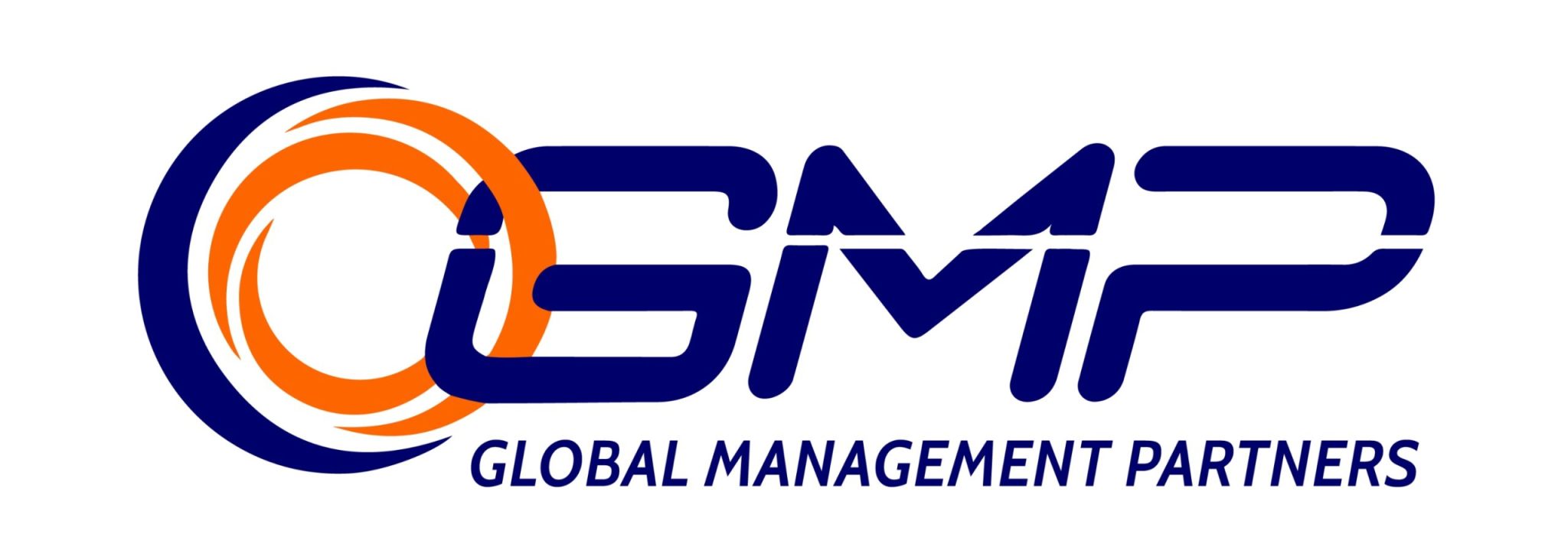 Global Management Partners acquires Koch Project Solutions Who's On