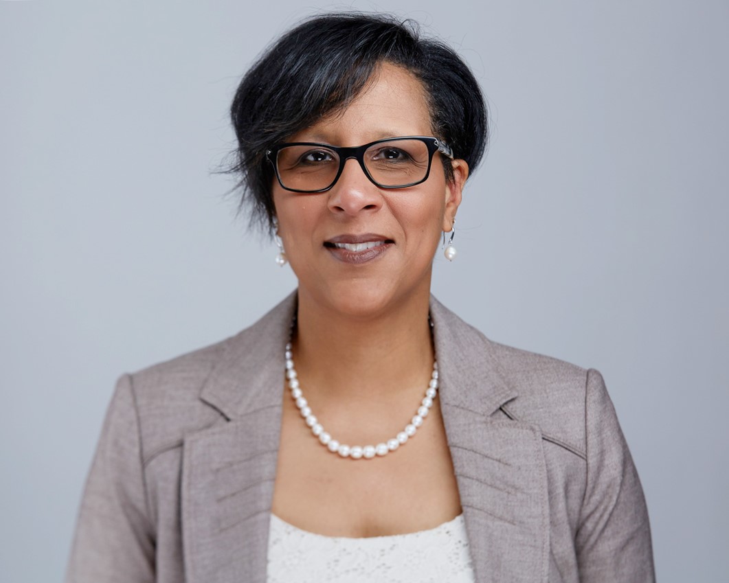 Habitat Greenville elects new board chair, adds three members Who's