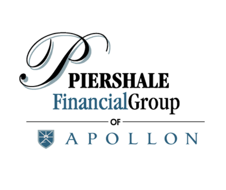 Apollon Wealth Management brings in Midwest wealth management firm ...