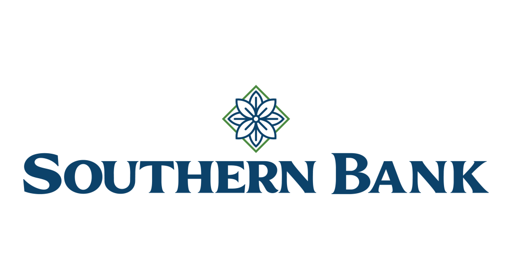 The Southern Bank announces opening of Spartanburg branch Who's On