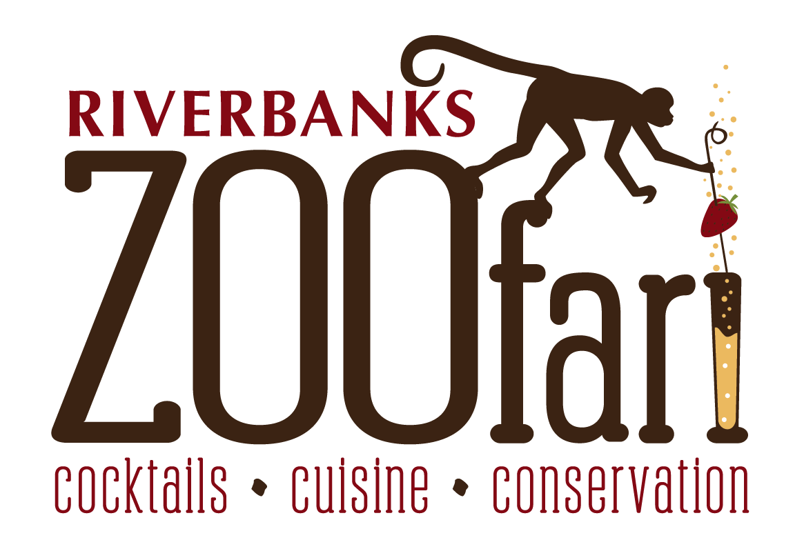 events at Riverbanks Zoo and Garden Who's On The Move