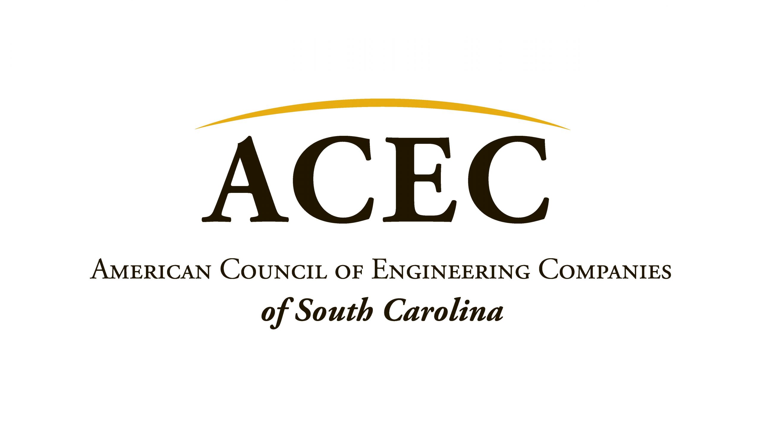 Acec Sc Unveils New Awards Recognizes Statewide Excellence In The Engineering Field Whos On 9128