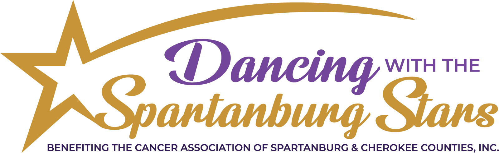 Dancing with the Spartanburg Stars announces 2024 all-star lineup - Who ...