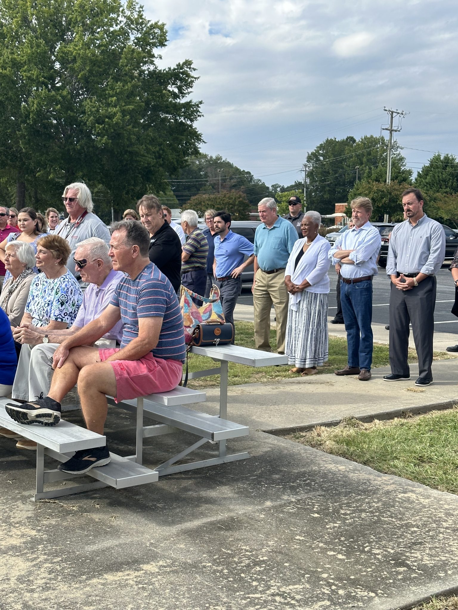 Clinton Family YMCA Celebrates 50 Years of Strengthening Community and