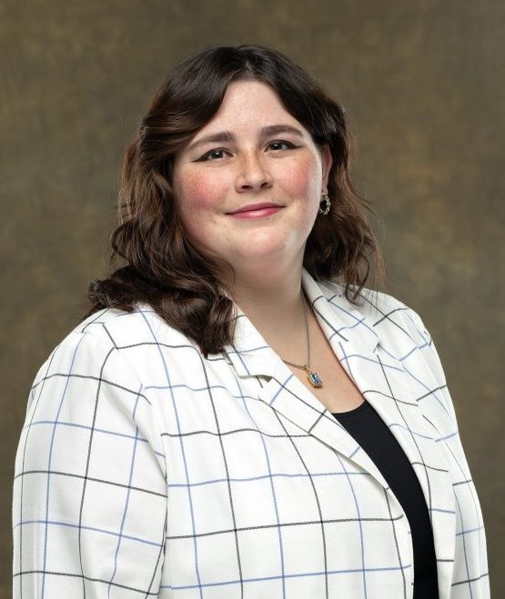 NAI Earle Furman new Marketing Specialist Who's On The Move