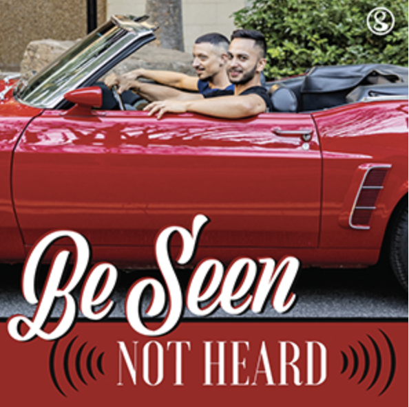 Stronger ordinance will reduce downtown noise Who's On The Move