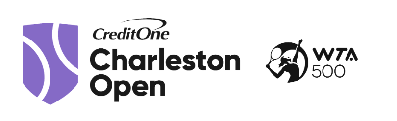 One More Win to the Main Draw: @CharlestonOpen Saturday Results