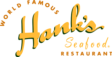 Hank's Seafood celebrates 25 years of serving classic Lowcountry