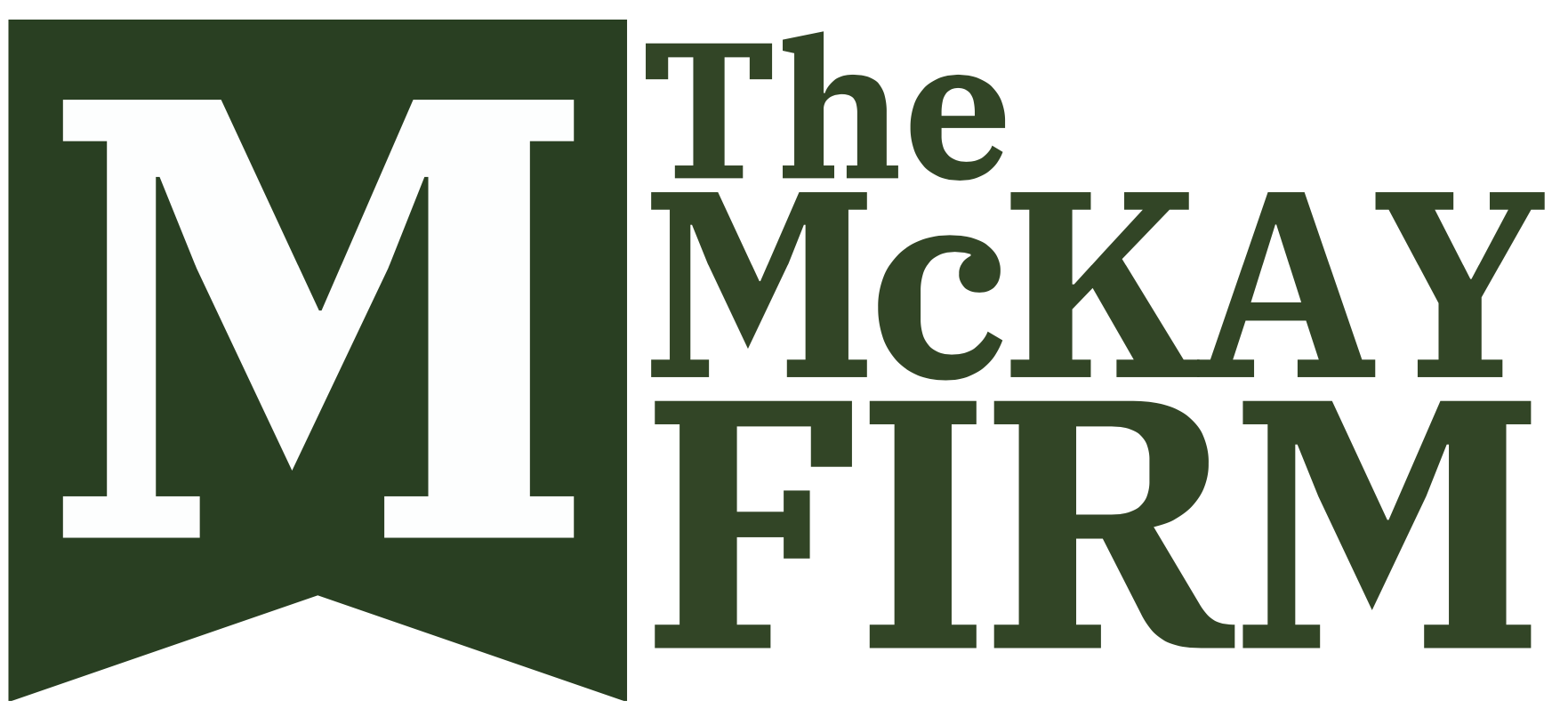 McKay Firm senior partner marks fifteen years of being Listed with ...