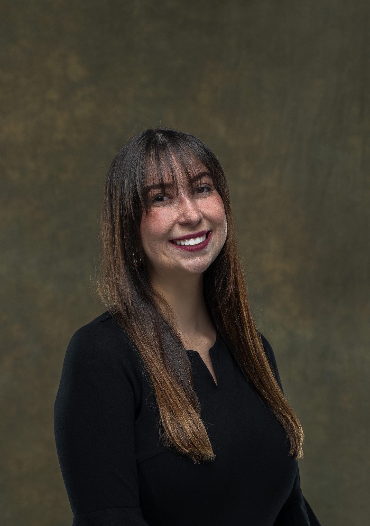 NAI Earle Furman welcomes new administrative coordinator - Who's On The ...