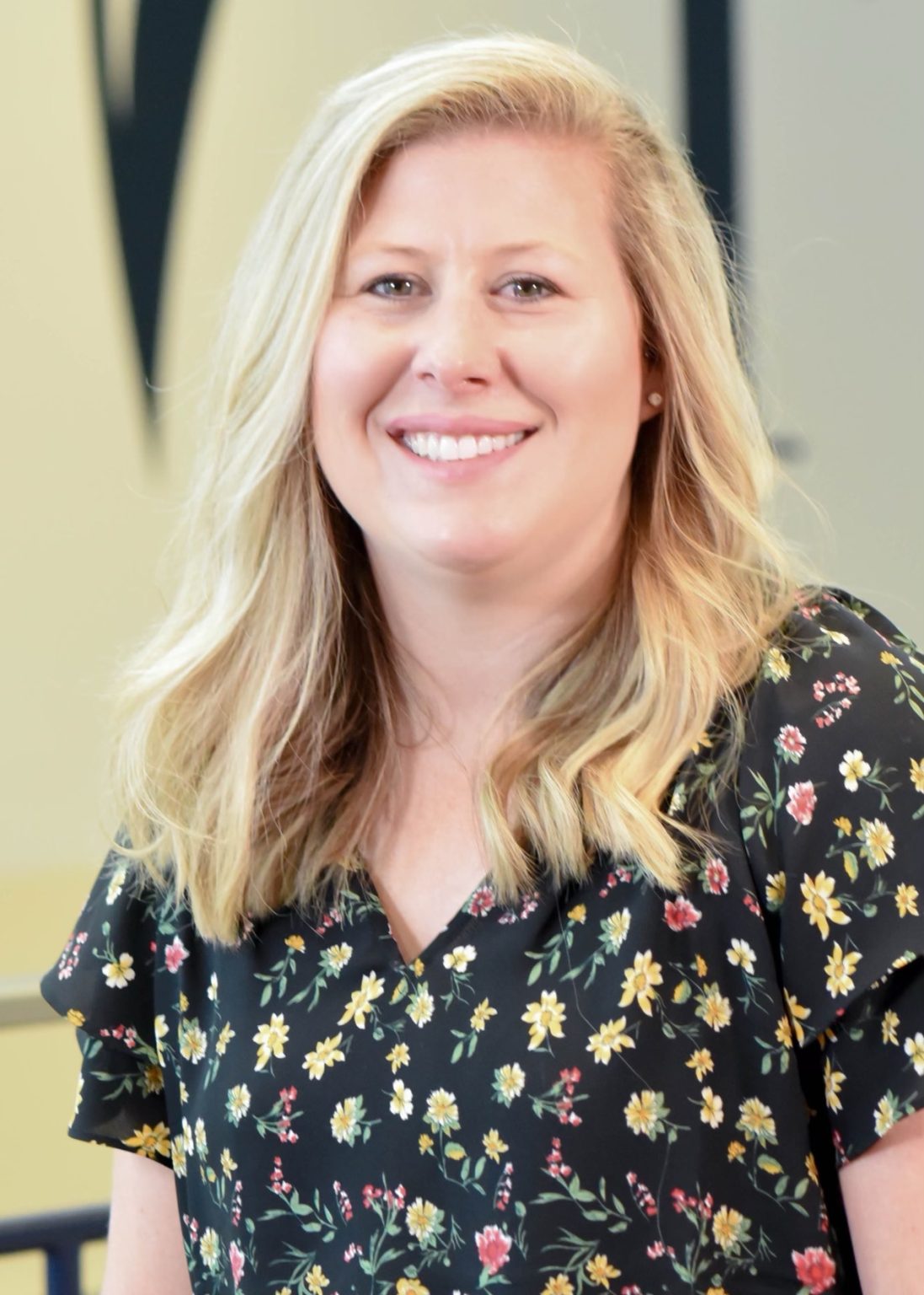 Meagan Culbertson and Courtney Jackson Approved by the LCSD 55 School