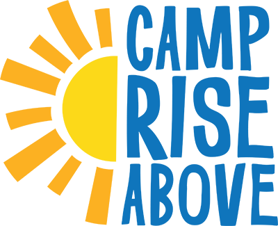 Camp Rise Above receives grant to provide adaptive overnight camp