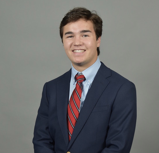 Lakeland Capital Announces New Hire Who s On The Move Lakeland capital announces new hire who s on the move