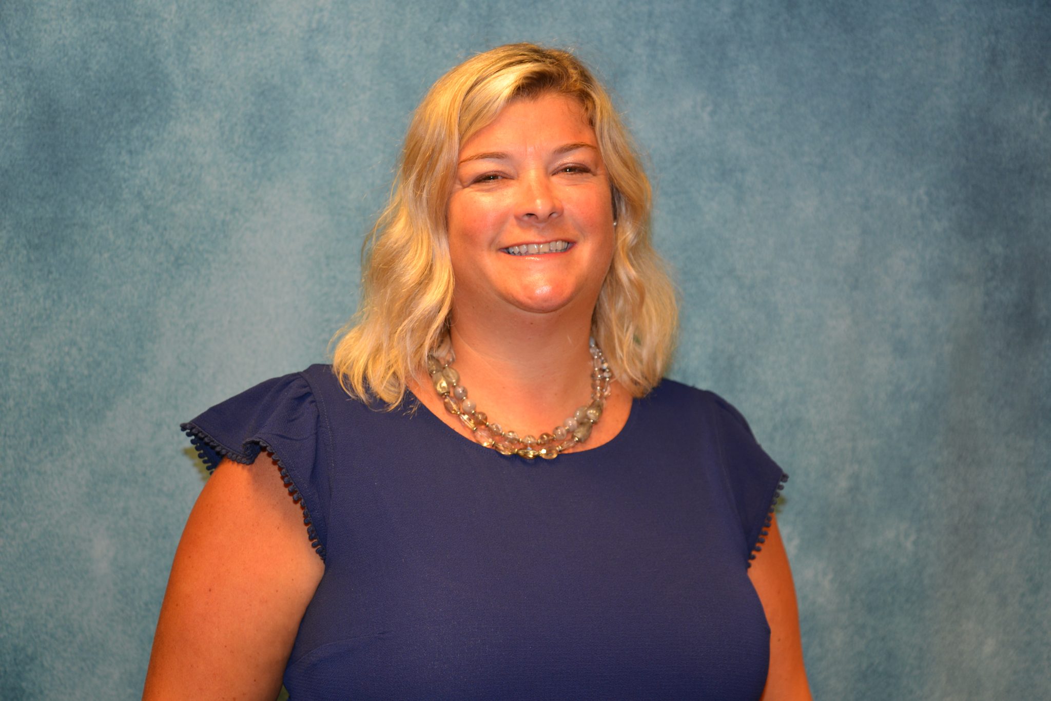 Lambs Elementary School principal selected to help lead CCSD elementary ...