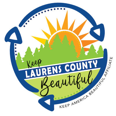 Recognize Community Champions in Laurens County with the KLCB Award ...