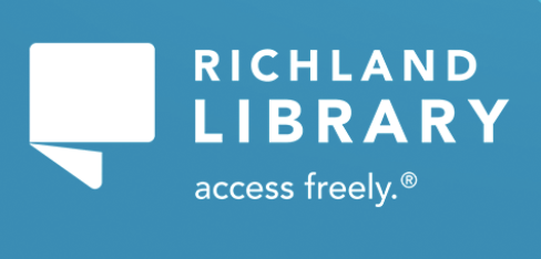 Richland Library kicks off summer learning challenge - Who's On The Move