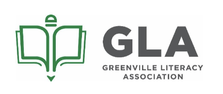 Greenville Literacy Association celebrates 25th Anniversary Book Sale and opens fall registration