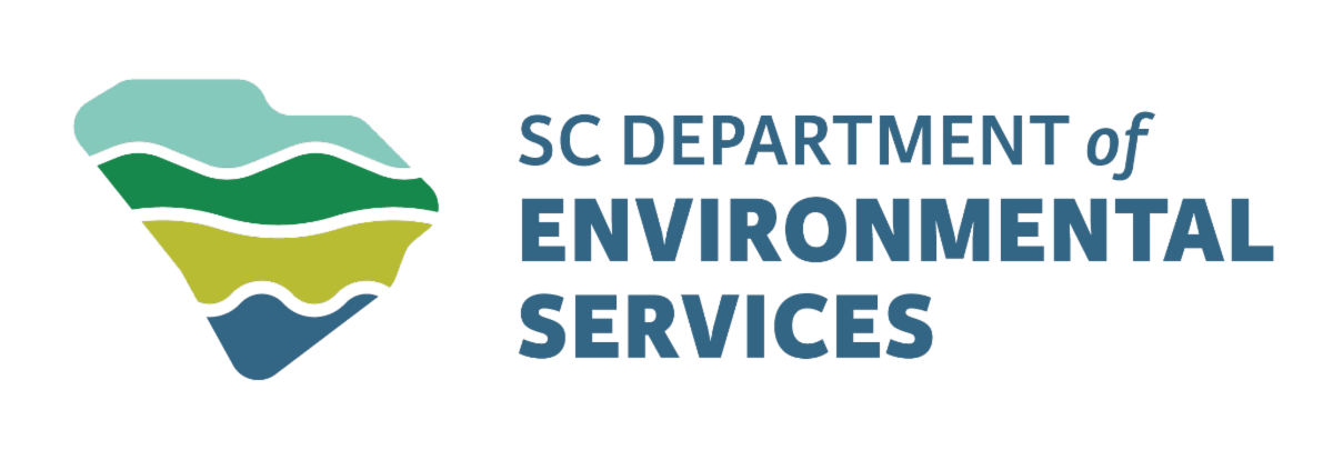 New era in environmental protection launches with South Carolina ...