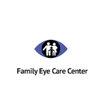Family Eye Care Temporarily Relocates in Clinton After Devastating Fire