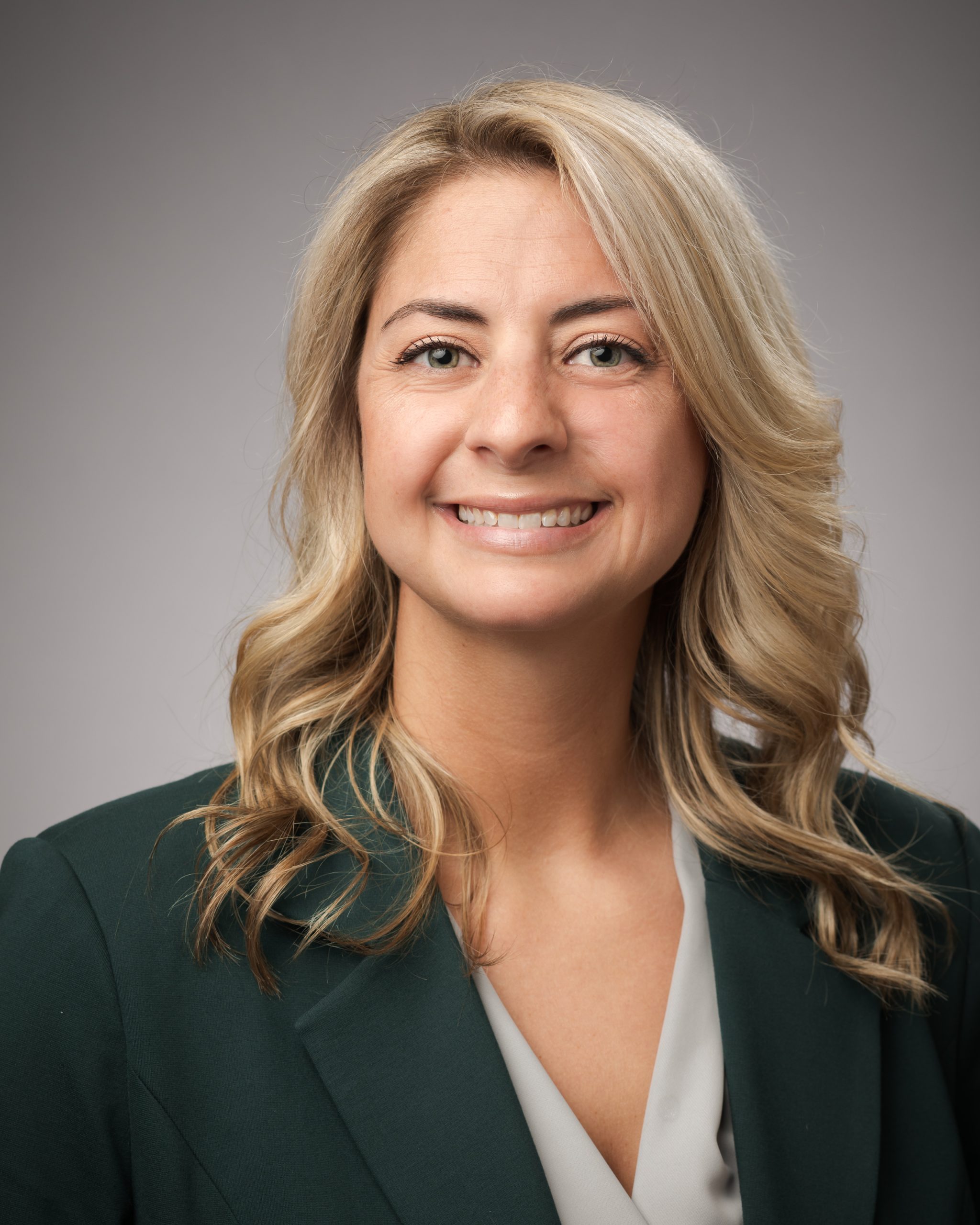 Springbrook Autism Behavioral Health promotes Rebekah Wright to Chief ...