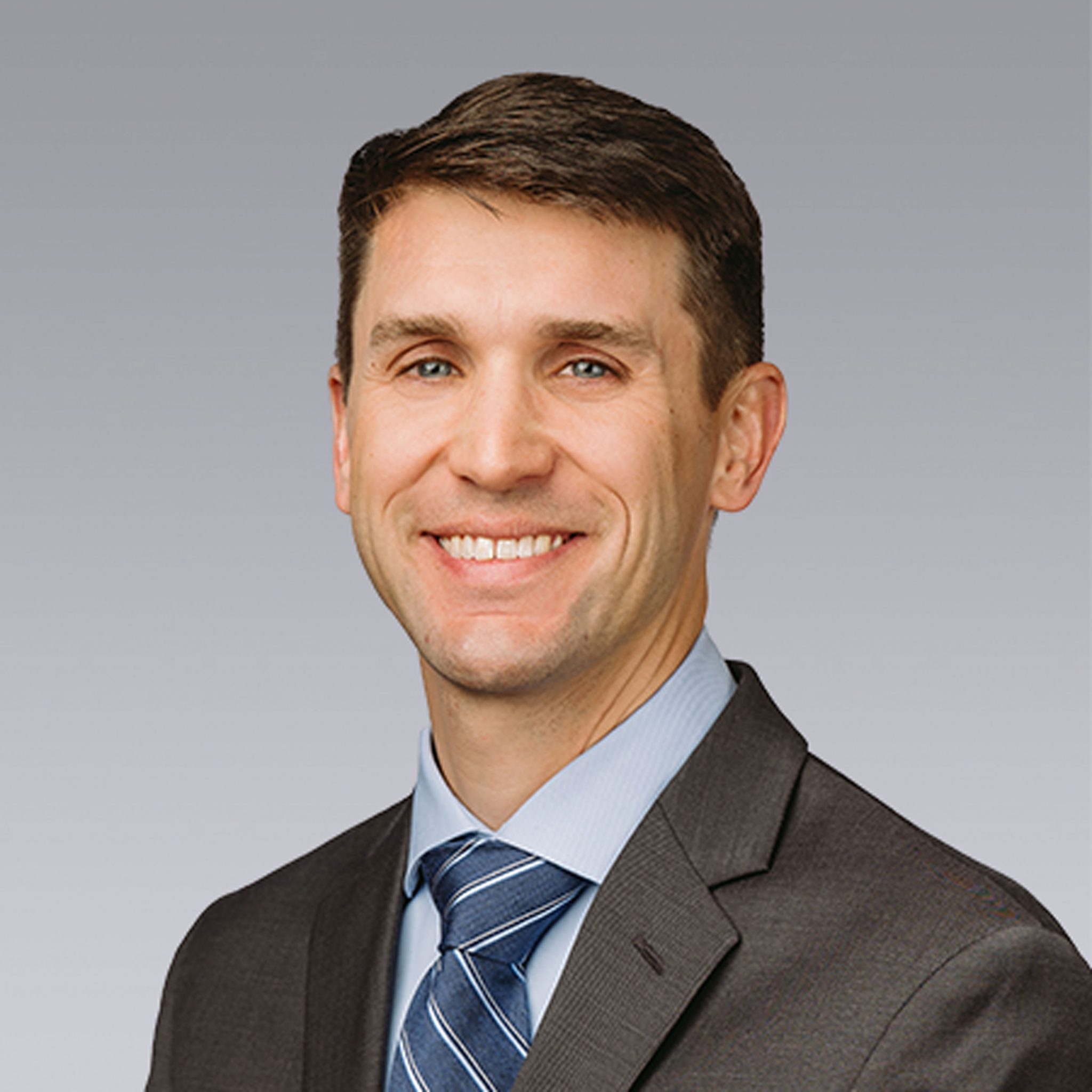 Joel Hansen joins LCK as Project Manager Who's On The Move