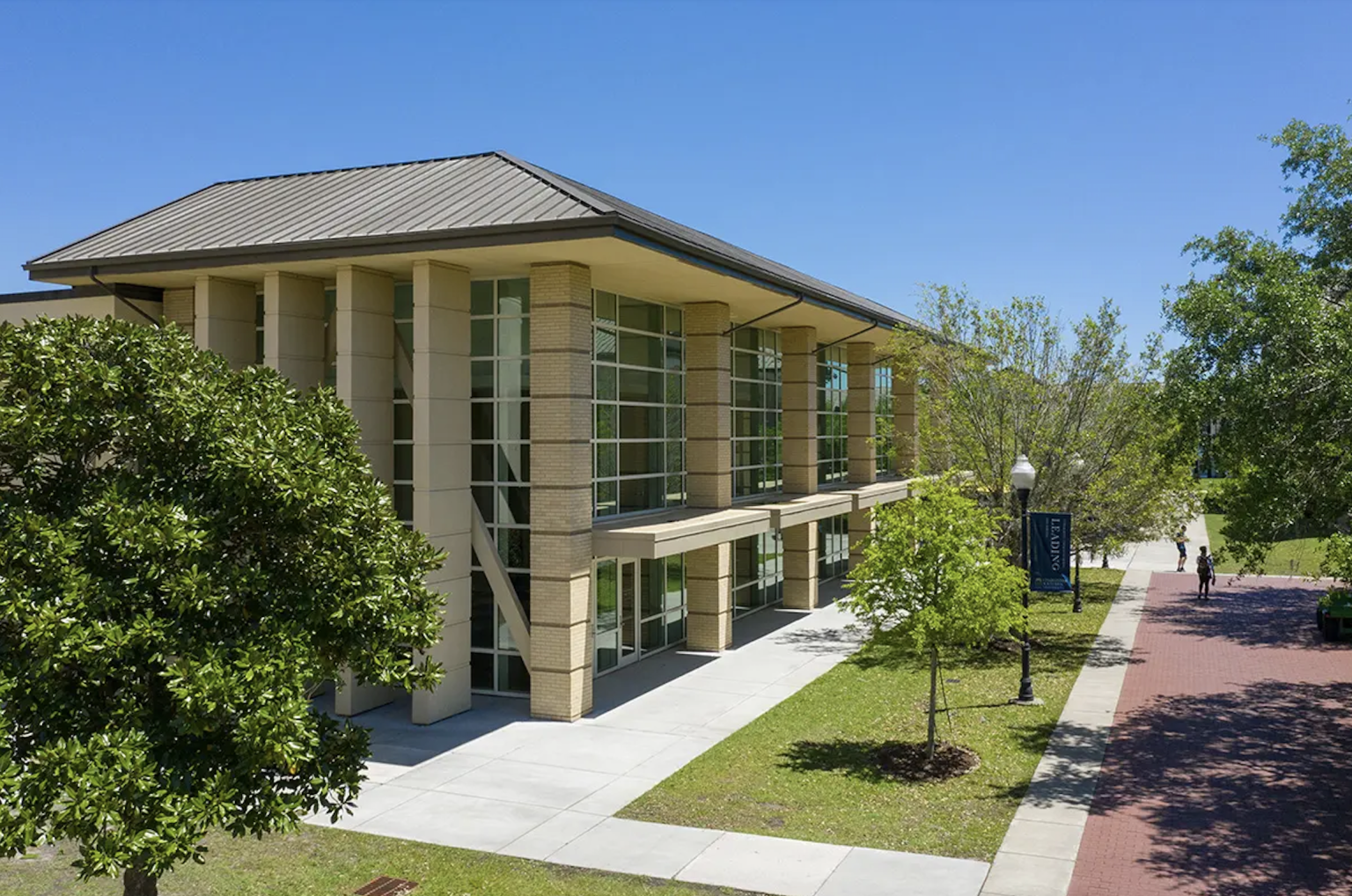 Csu Menu Charleston Southern announces dining renovations for this summer - Who ...
