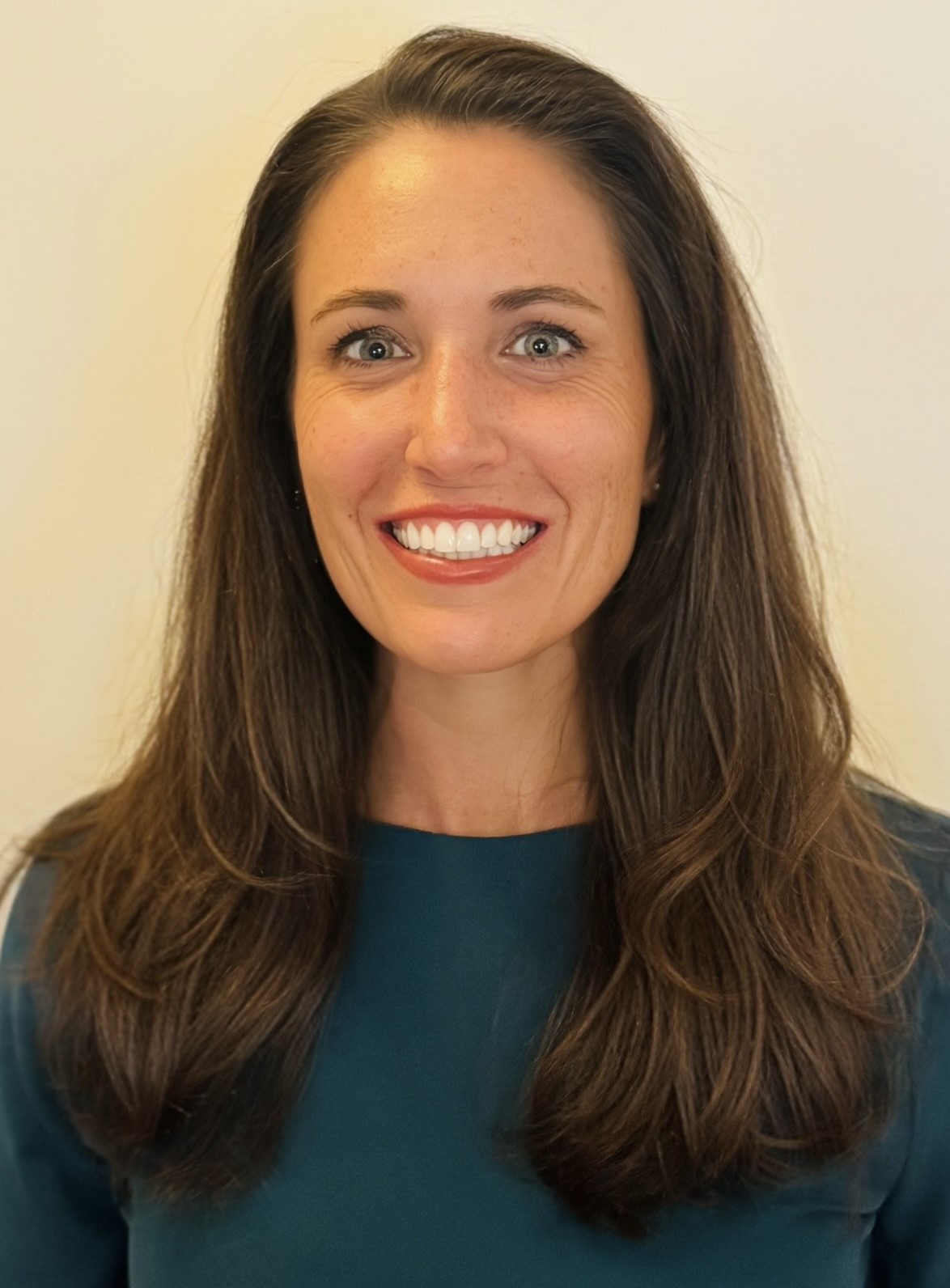Rebecca Accolla named new principal of Carolina Park Elementary School ...