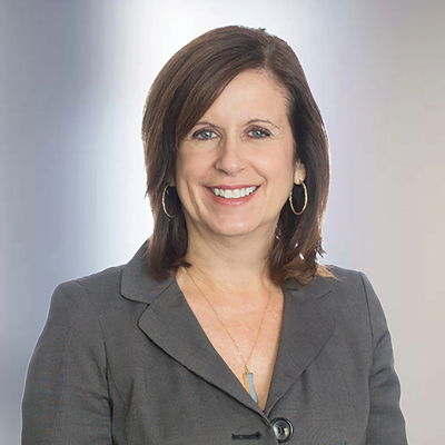 HSB's Sally Purnell named to South Carolina Lawyers Weekly 2025 Medical