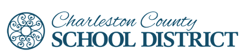 Charleston County School District launches a high‑intensity tutoring ...