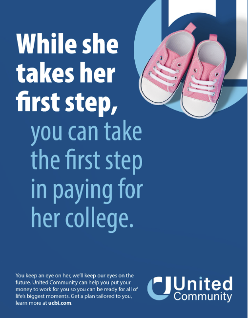 Greenville-based Crawford wins three MarCom Awards