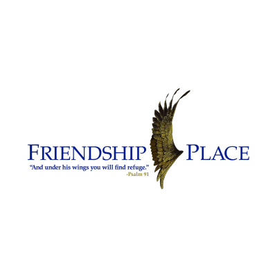 Friendship Center Inc.