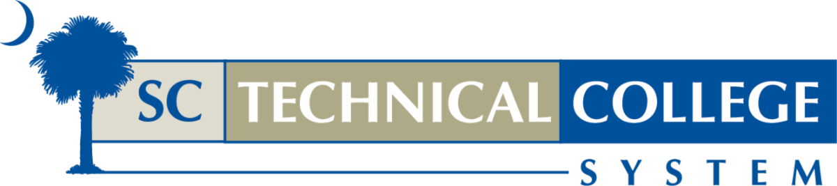 Focus Sc&tech New study shows South Carolina technical colleges deliver strong return ...