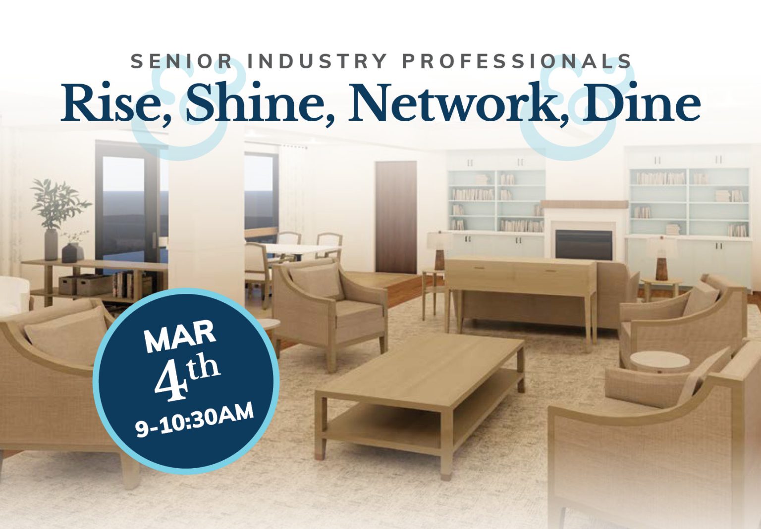 Greenville County Medical Society Alliance - Who's On The Move