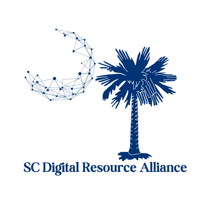 SC Digital Resource Alliance (SCDRA) announces statewide expansion and ...