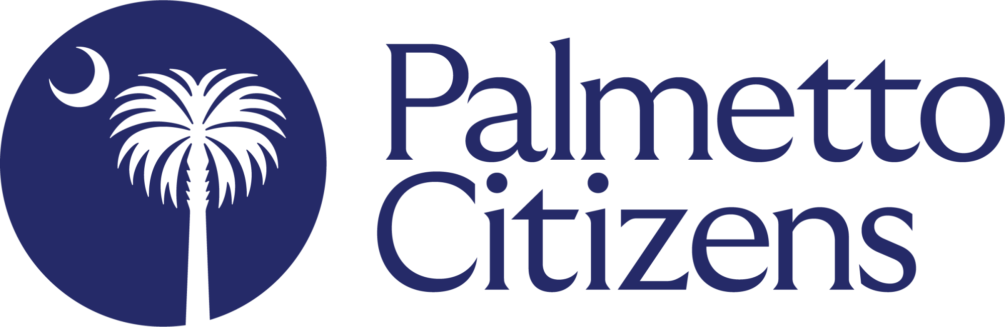 Palmetto Citizens Federal Credit Union Announces The Appointments Of Palmetto Citizens 