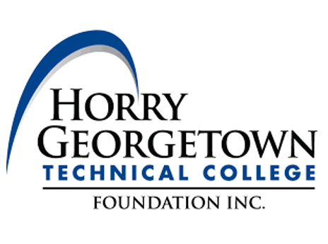 HGTC Foundation launches first-ever Giving Day to support student ...