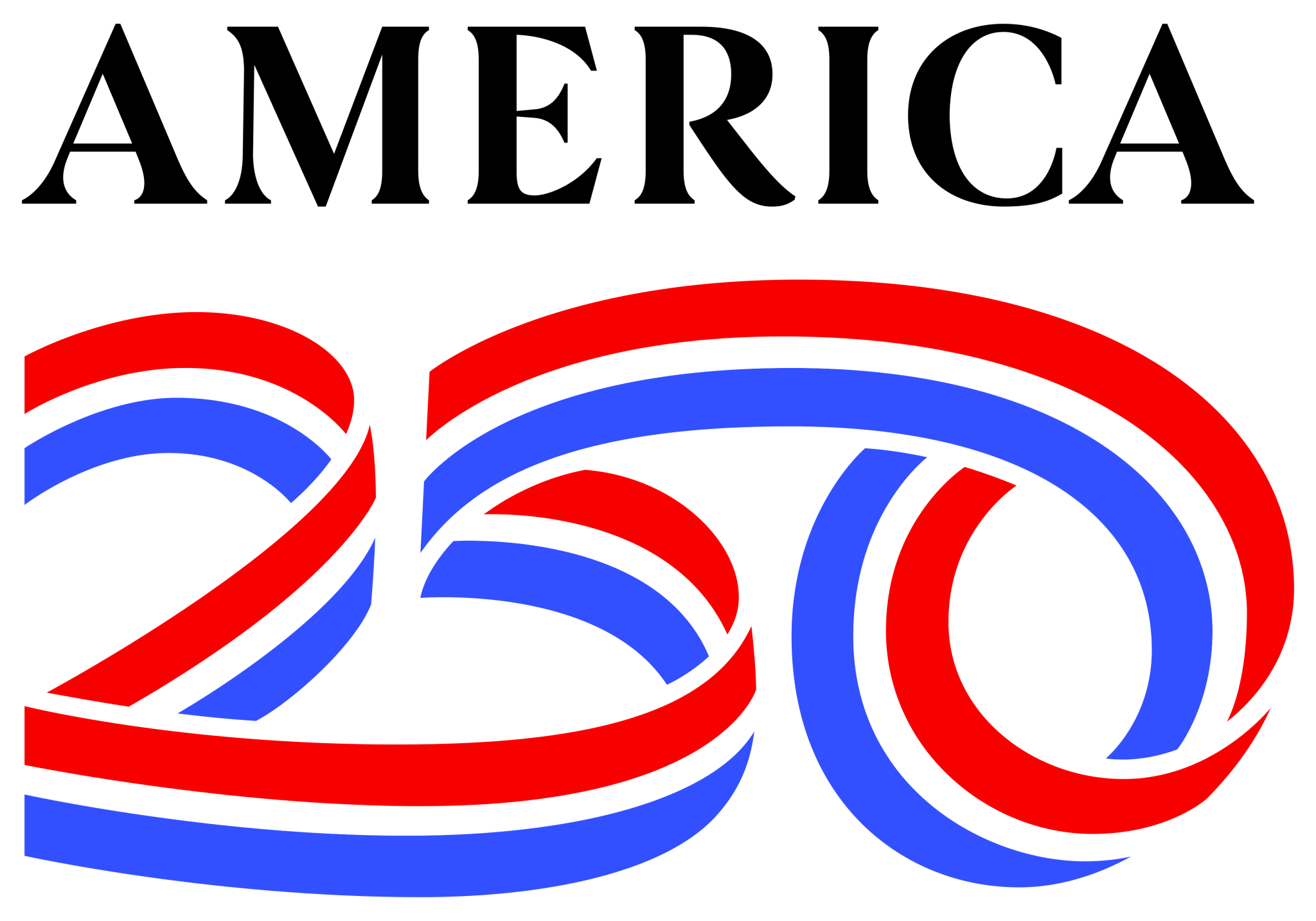 City of Columbia welcomes America250's “Our American Story” nationwide initiative to the Capital City
