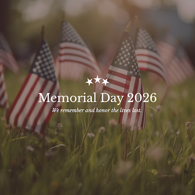 Remembering the Fallen: The History and Meaning of Memorial Day - Who's