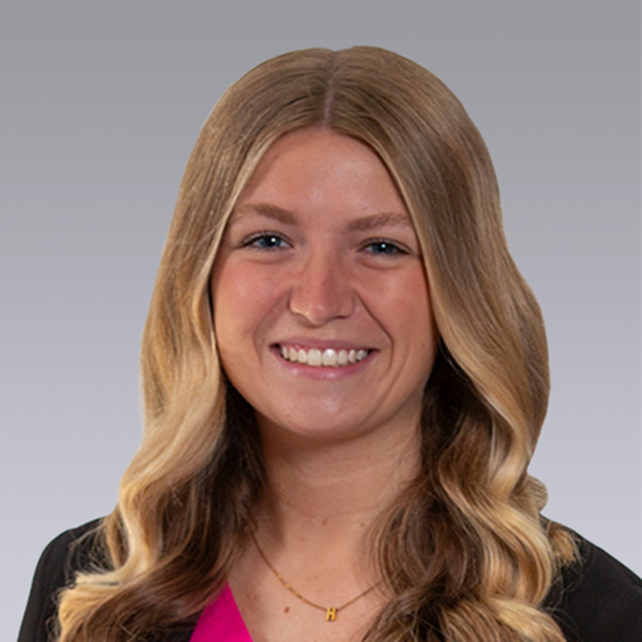 Hayden Ponder joins Colliers as Marketing Assistant in Greenville