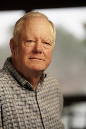Shealy Wins District 14 Nomination; County Council District 4 Race Goes to June 23 Runoff