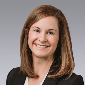 Colliers | South Carolina announces the promotion of Lizzie Cook to Director of Brokerage Operations