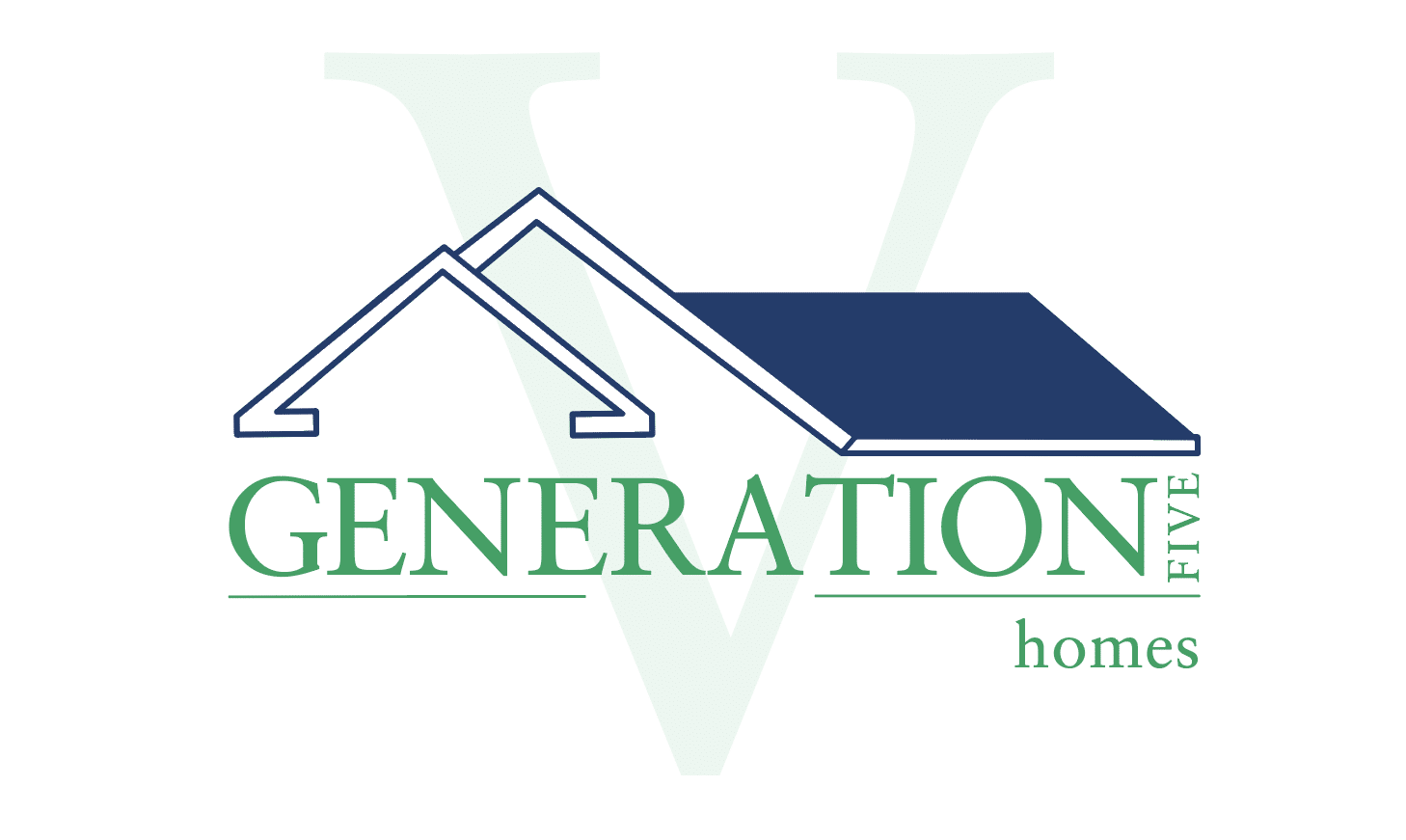 Generation V Homes celebrates six years building modular homes across Lowcountry
