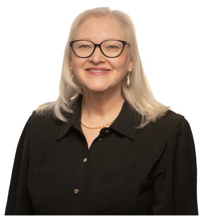 Stacey Bevill named affiliate of the Institute for Zen Leadership (IZL)