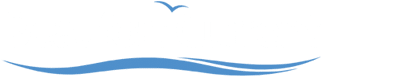 logo-n