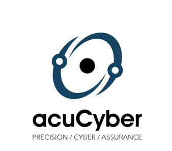 acuCyber wins $338.4 million award to support Naval Information Warfare Center (NIWC) Atlantic