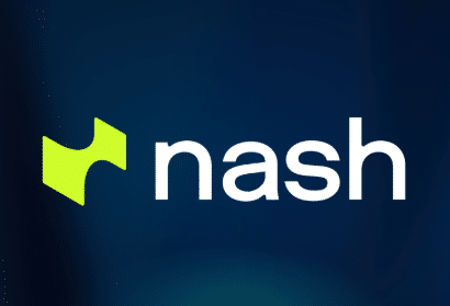Nash Technologies expands Charleston County operations
